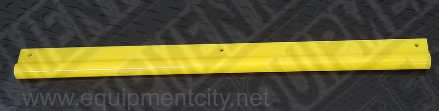 Equipment City — Rotary FC134-33 20 inch CHOCK SLIDE